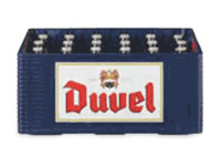 Duvel