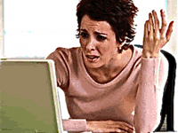 frustrated-woman-at-laptop