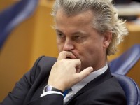 wilders
