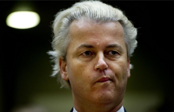 geertjewilders-882x571