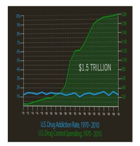 Screenshot_2015-04-01-21-59-10_1