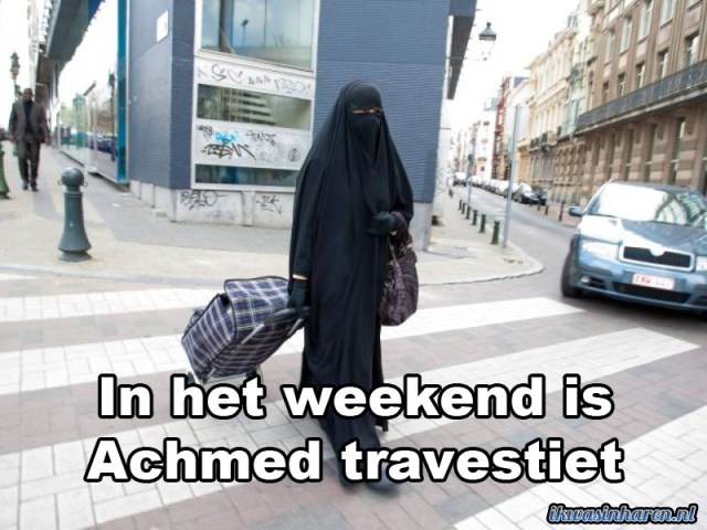 travesmiet