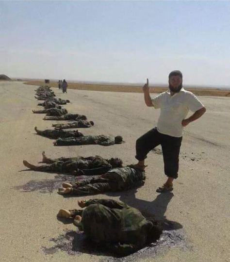 wp-1445851189709 image