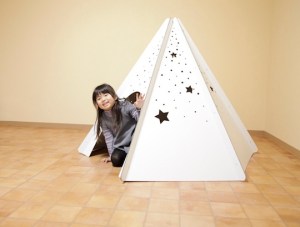 twinkle-tent-1