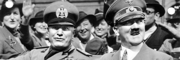 bundesarchiv_bild_146-1969-065-24_mc3bcnchener_abkommen_ankunft_mussolini