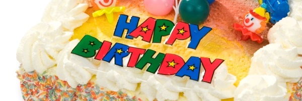 2703-FEESTTAART-TREINTJES