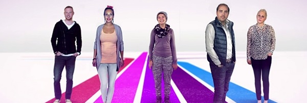 3324.w800.r800-450.a1bcbd9