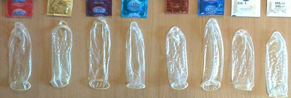 640px-overview_condoms_of_different_brands