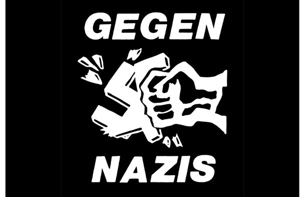 gegen_nazis_0