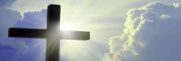 heiliging-door-het-kruis