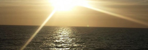 img_0527-e1455480450160