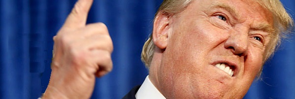 trump_flicker_face_yess