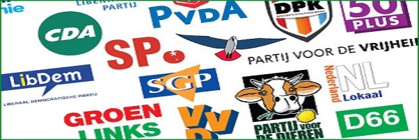 uitgelicht-politiek-partijen