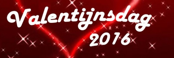 Valentijnsdag-2016-765x510