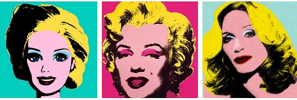 warhol