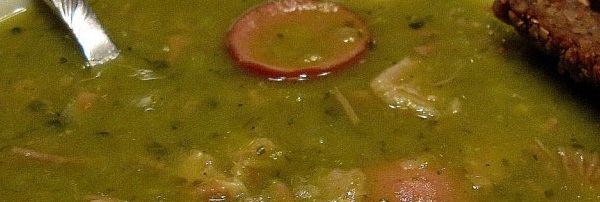 erwtensoep_katenspek