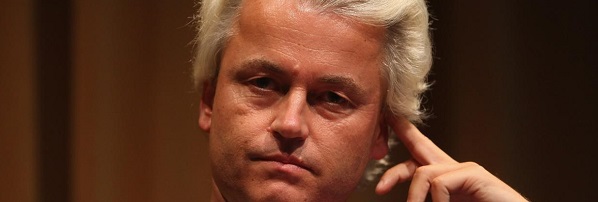 geert-wilders-ga-je-schamen