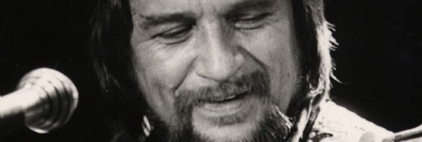 waylon-jennings