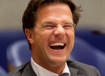 mark_rutte_lacht
