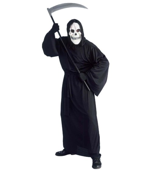 magere_hein_bloody_death_kostuum_a