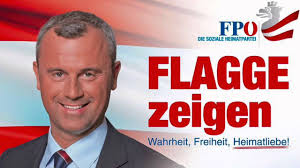 Norbert Hofer