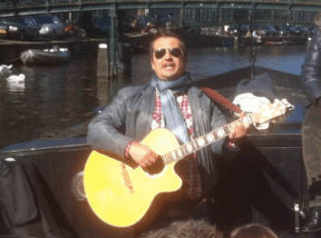 Schermafbeelding-2014-02-27-om-13.27.37