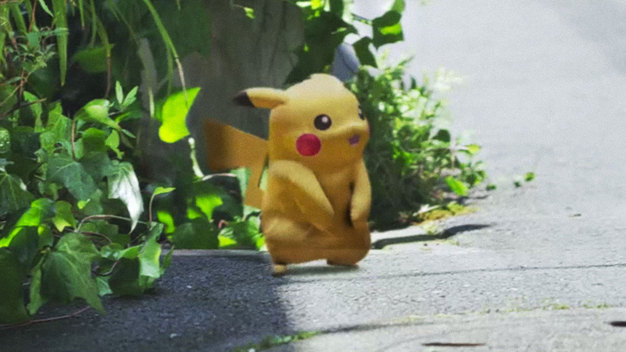 20823568pokemon-14420007195251280w-1450471662963_large