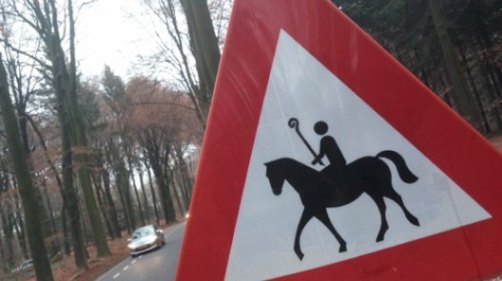 5575a03616176_2076885_05-12-14_Sintbord_528x296