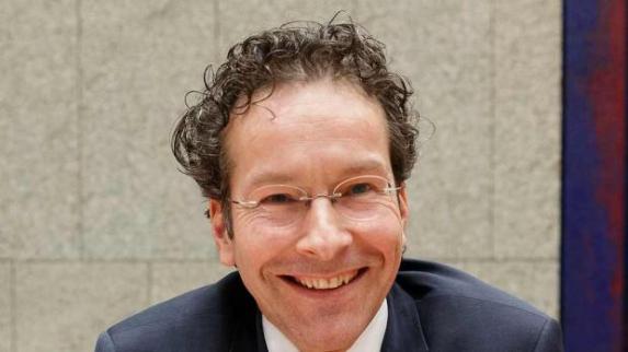 ANP-dijsselbloem-lachend1024