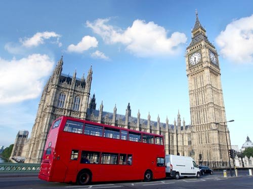 dubbeldekker-londen-big-ben-engeland-2012-2dubbeldekker_bigben_londen_s_jpg