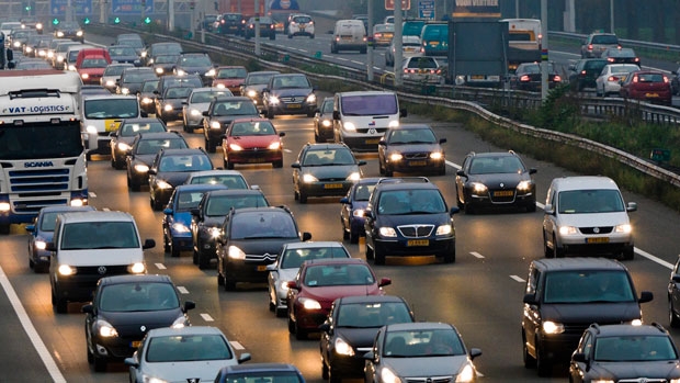 verkeersdrukte-files-620-349