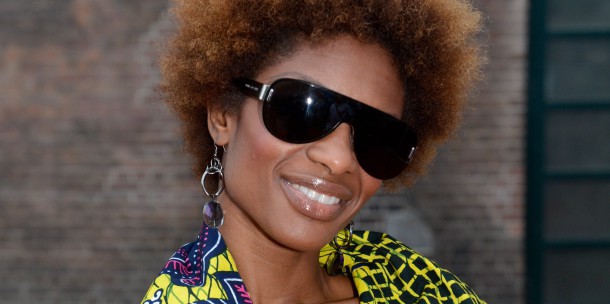 ANP-24020519-e1401871155283-610x304-610x304