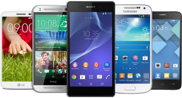 beste-mini-telefoons-2014-1024x558