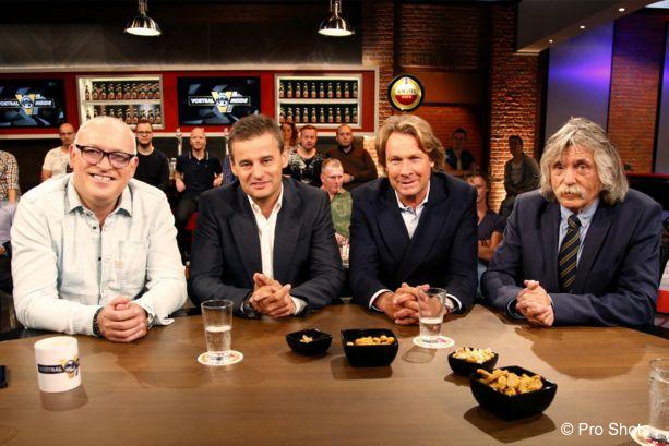 wm_l_6b040e7a89cf87b56cce23f621966b6d13653688