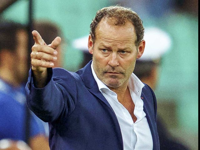 cid191919_BLIND-ms-2608370x_1180x885