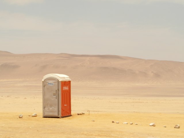 desert-toilet