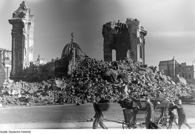 fotothek_df_pk_0000259_021