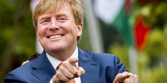 landscape-1463997943-willy