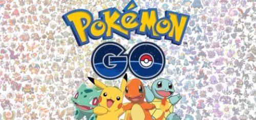 pokemon-go-tl-520x245