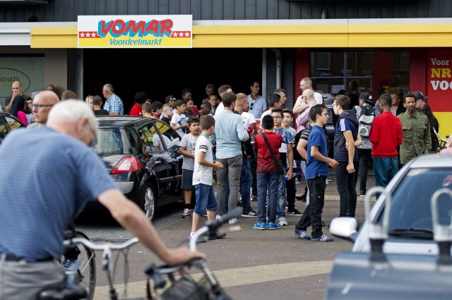 vomarrrr je weet jonguh