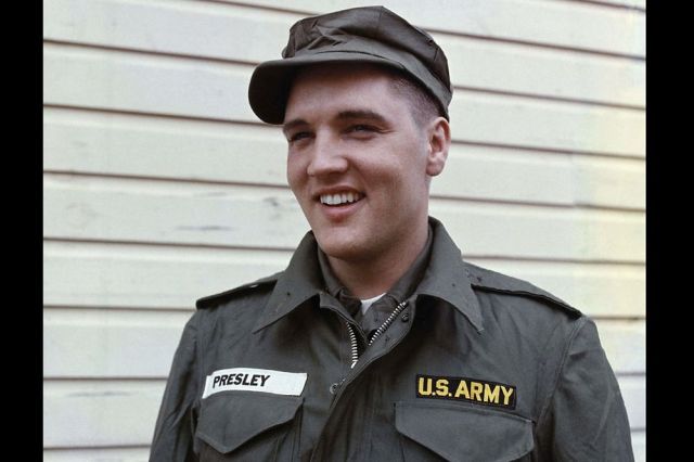 3043939-jpg_2651548_1000x667