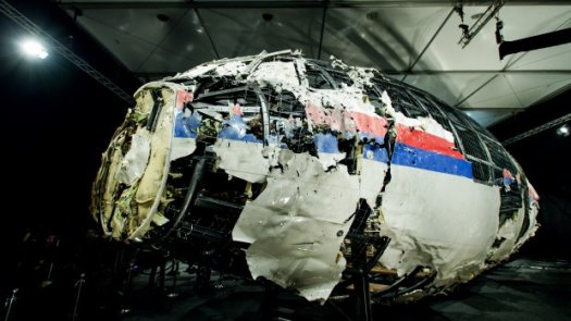 anp_mh17_eindrapport_0