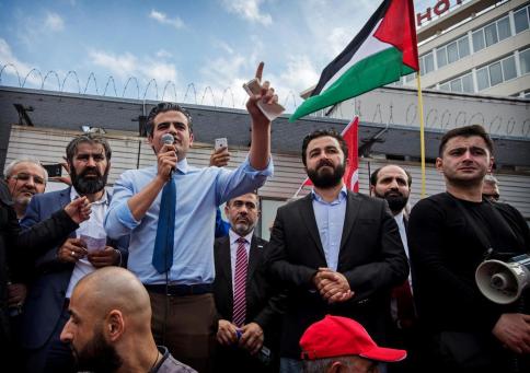 dacf8773-de38-4c87-b662-fa881e75a8cf