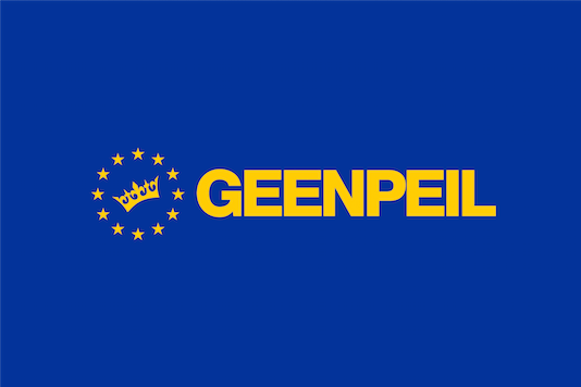 Foto: Geenstijl.nl