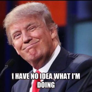 0c3e65dfc6b6cf72c9bfb958603137d2