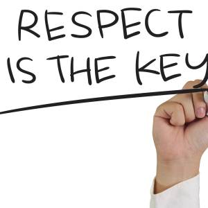 6360483695329586442139590333_dollarphotoclub_74307479