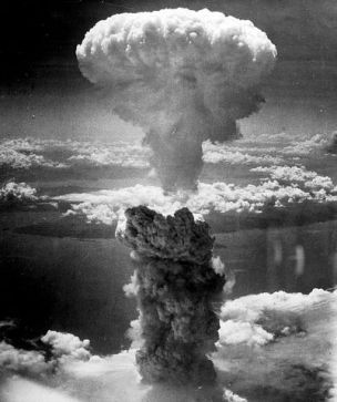 atomic-bomb-398277__480