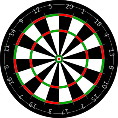 freccete-1510708__340