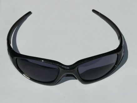 sunglasses-59635__480