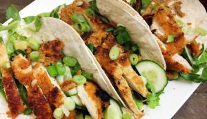 16387146_10210346328208173_1382295353753055159_n